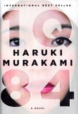 The Gawker Guide to Fall Books