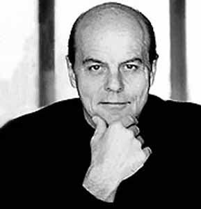 Michael Ironside's Splinter Cell Role, Game's Script Still Up In the Air