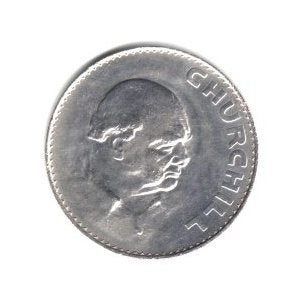 Top Five Gifts Under Five Cents