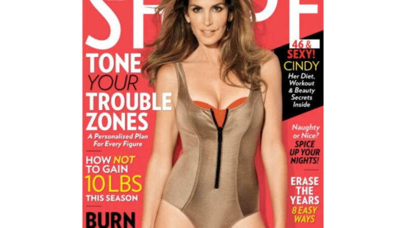 Protests Erupt After Wal-Mart Factory Fire Kills 124 Workers