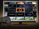 A Gamer's View of CES From Robotic Pitchman to 3D Bikinis