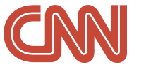 CNN's New Rules for Personal Blogging