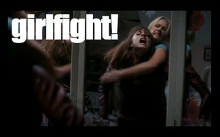 True Blood: Your Source For Hot Gay Vampire Sex