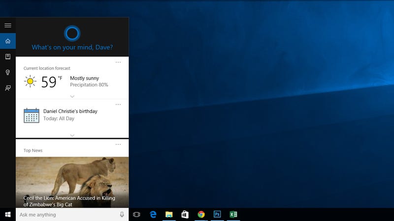 [Windows 10] Những tổ hợp phím mới 1362034511280694595