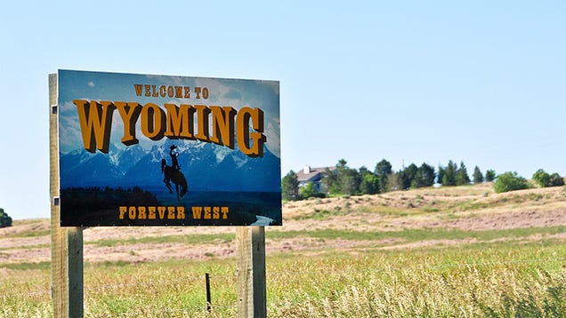 The Worst 50 States in America: Day 4