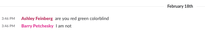 Ashley Feinberg Is Gawker Media's Thirstiest Blogger