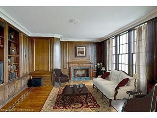 Now You Can Rent Oprah's Luxurious Chicago Apartment