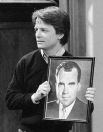 Fucking Republicans: As Bad As You Think