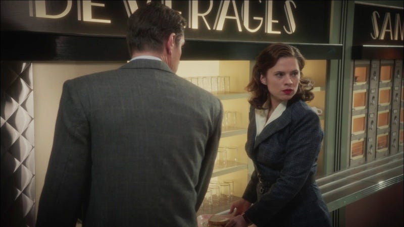 16 Great Unsung TV Shows of the Past Few Years That Everybody Should Watch