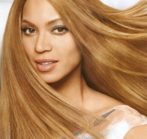Is It True That "The Whiter You Are The More Successful You Will Be"?