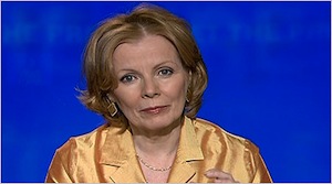 The Least Important Writers of 2013