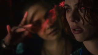 Black Widow: This Is Why We Can’t Have Nice Things