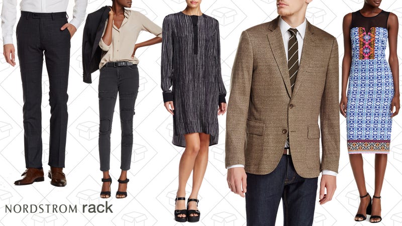 Sunday's Best Deals: Tailgating Gear, Rowing Machine, $3 Kindle Books, and More