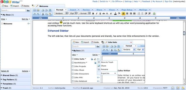 How To: Escape From Google's Clutches, Once and For All