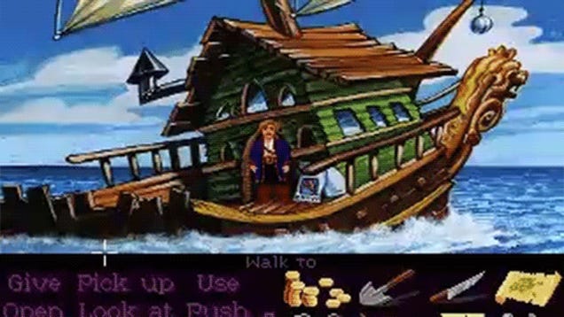 Nostalgia: The best old PC games you can't miss