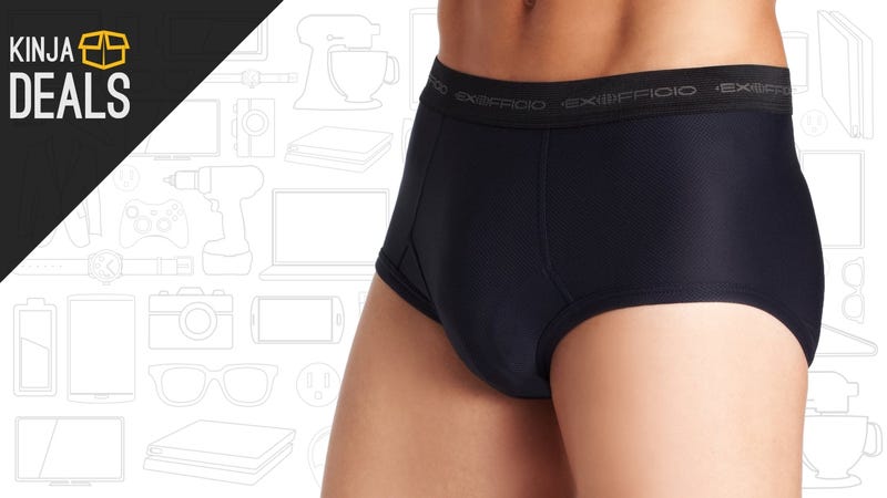 Today's Best Deals: Smart Home Hub, Cordless Vacuum, Quick Charge 3.0, and More