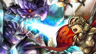 Cash Registers in Japan Play <i>Final Fantasy</i> Music 