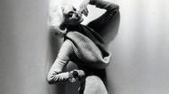 Charlize Theron Dodges The John Galliano Question