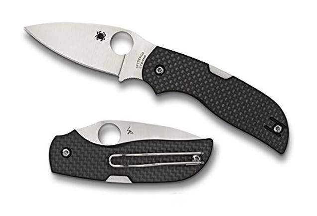 Knives Are A Fashion Statement And The New York Times Is On It