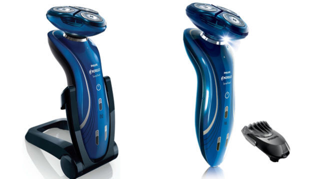 Extended MacBook Battery Pack, House of Cards Trilogy, and More Deals