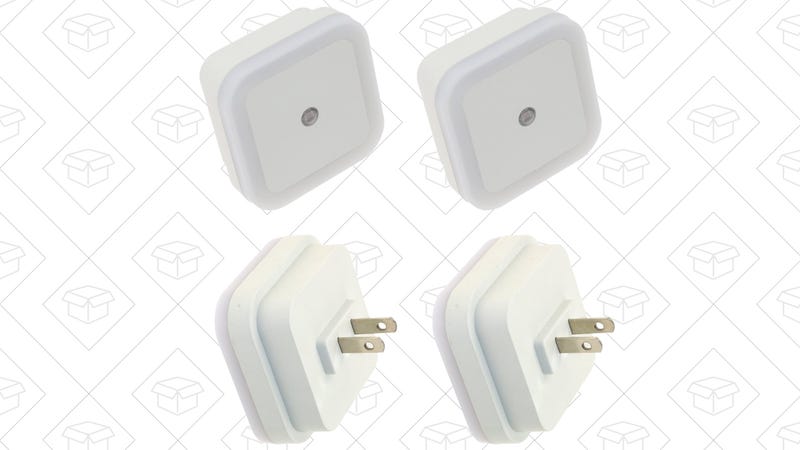 Today's Best Deals: Over-Ear Headphones, Lodge Dutch Oven, ExOfficio Underwear