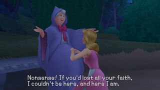 Kingdom Hearts: Birth By Sleep Dated, Detailed, And PSP Bundled