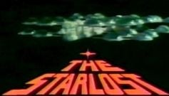 Is The Starlost The Worst Science Fiction Series Ever Made?