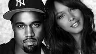 Kim Kardashian Sues Old Navy Over Doppelgänger Model