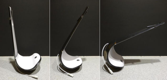 Cheap Sennheiser Earbuds, New TVs for the Big Game, and More Deals