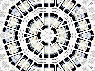 kaleidoscope app ipad