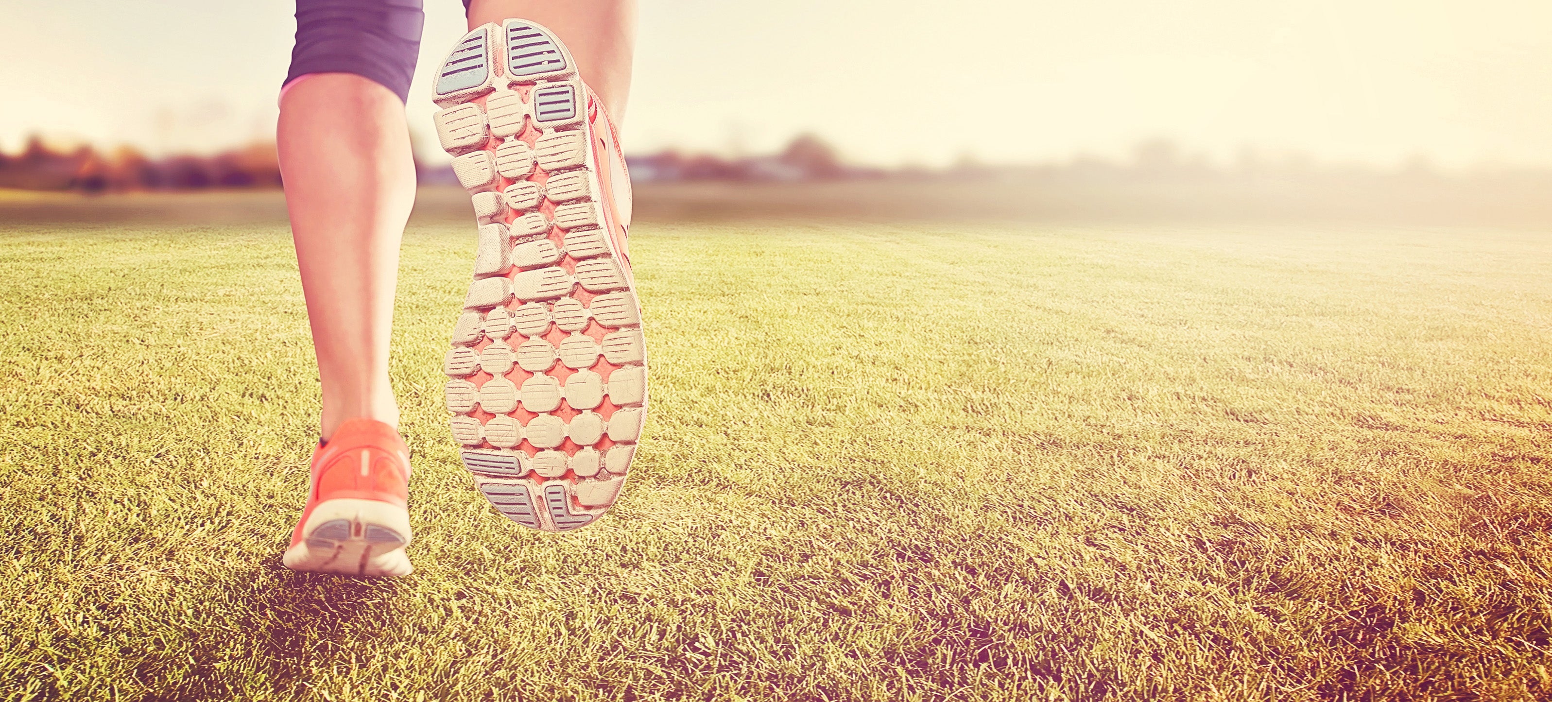 What's Your Favorite Piece of Fitness Technology?