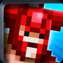 Sweet Pixel Graphics Can't Save This Game from Collectible Card Banality