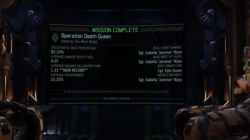 xcom-2-s-random-mission-names-are-really-great-kotaku-uk