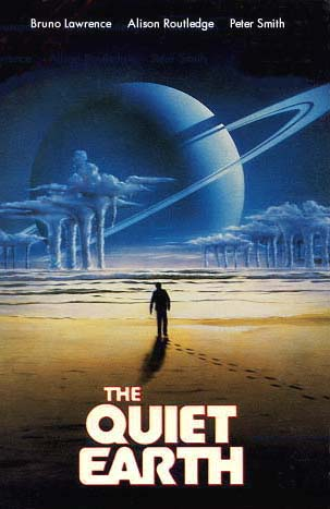 the hit list movie ending