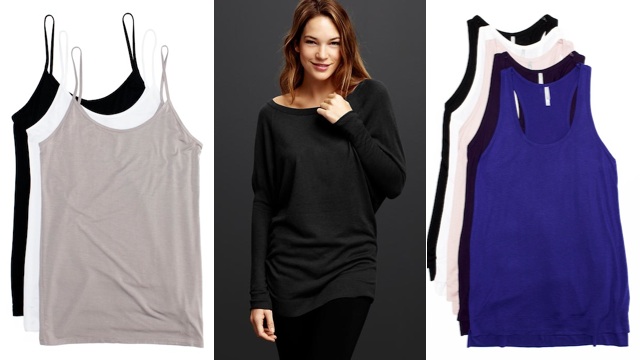 Watch Gisele B&uuml;ndchen's Post-Super Bowl Mini-Rant