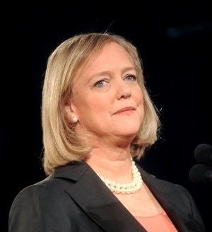 gay mens chorus minneapolis from Atticus meg whitman gay marriage