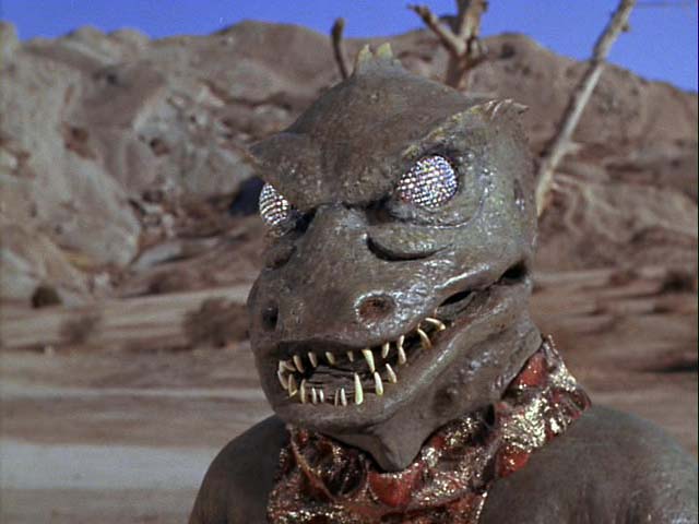 Afficher limage dorigine