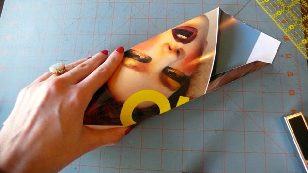How To Wrap The Best Gifts Without Breaking The Bank