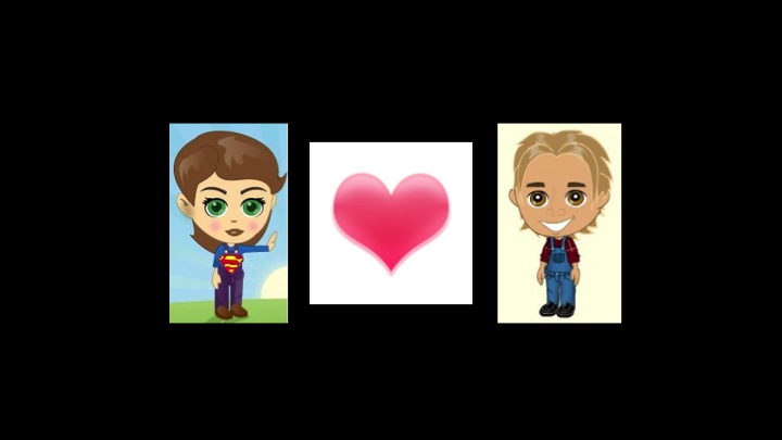 Why I Talked About Chickens to a Room Full of Game Developers