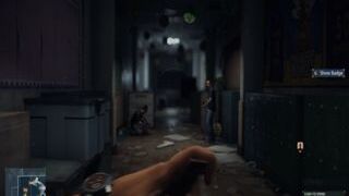 I Wish <em>Battlefield Hardline</em> Let Me Be a Cop ALL The Time