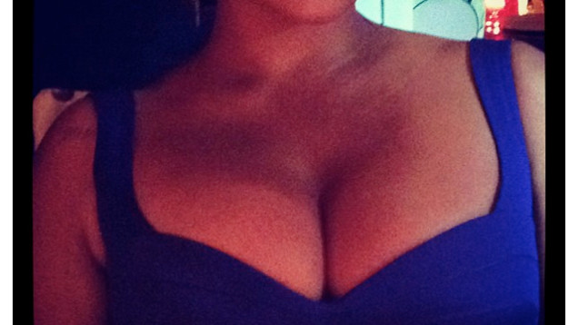 Opening Ceremony Hacked, Customer Credit Card Data Compromised for Months