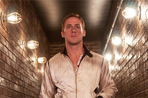10 Halloween Costumes to Avoid