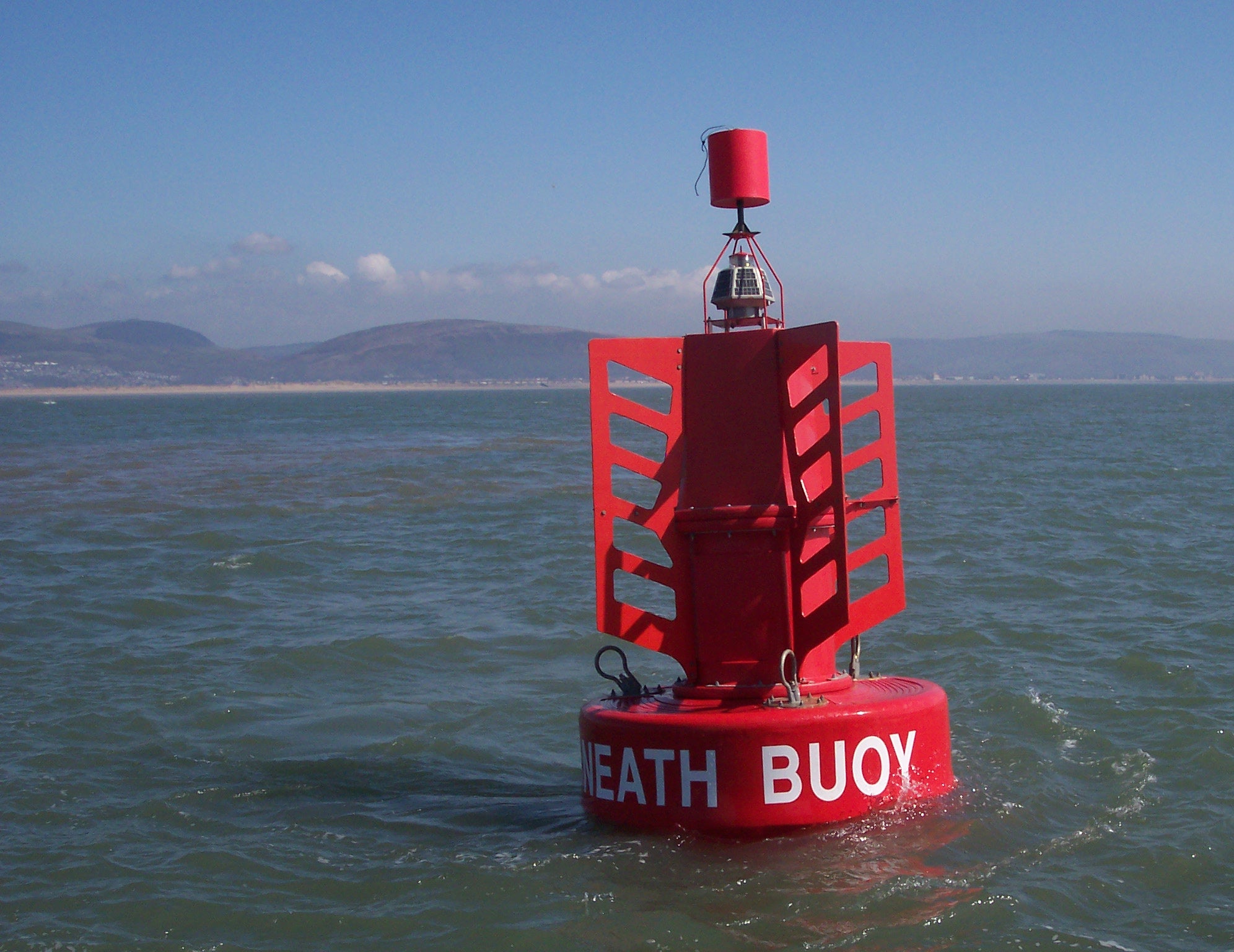 it-s-a-buoy