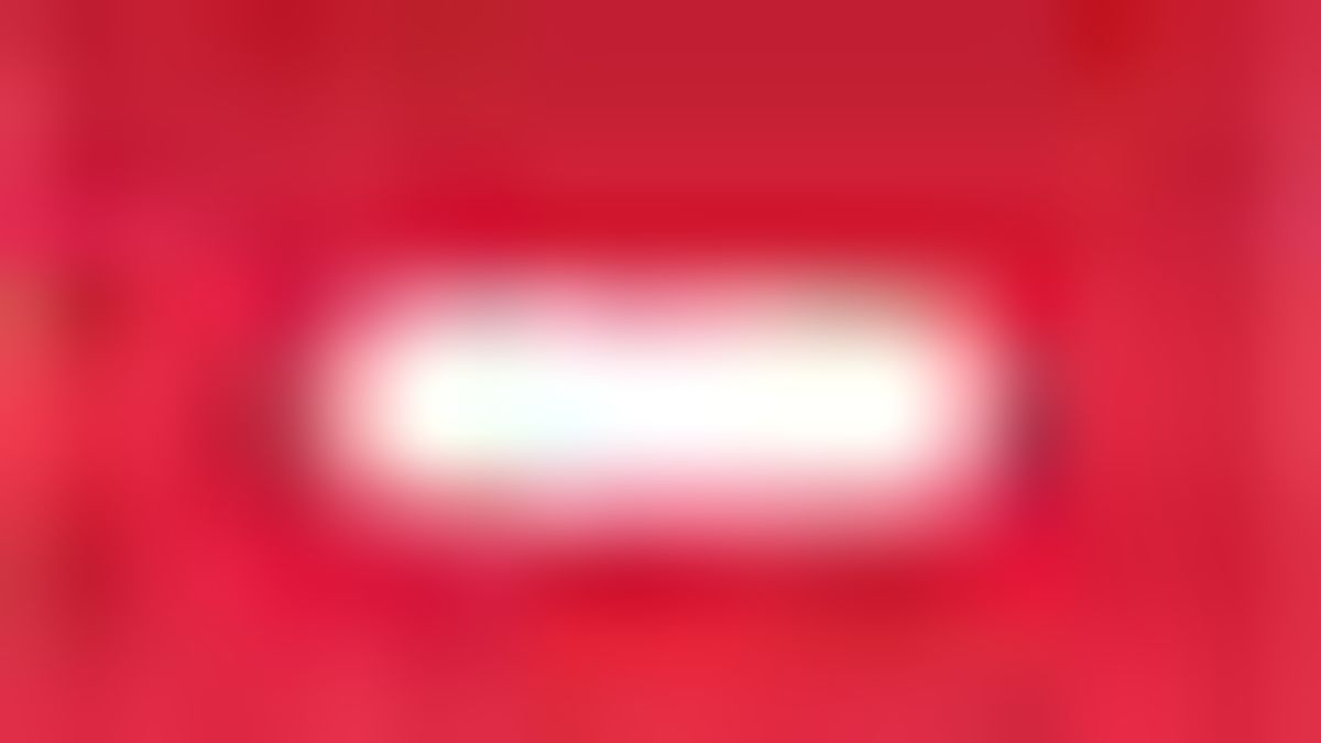 Motorola Droid X Review