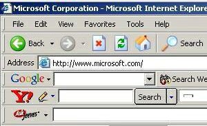 Улучшенные Альтернативы Software Дрянная ОС Windows
