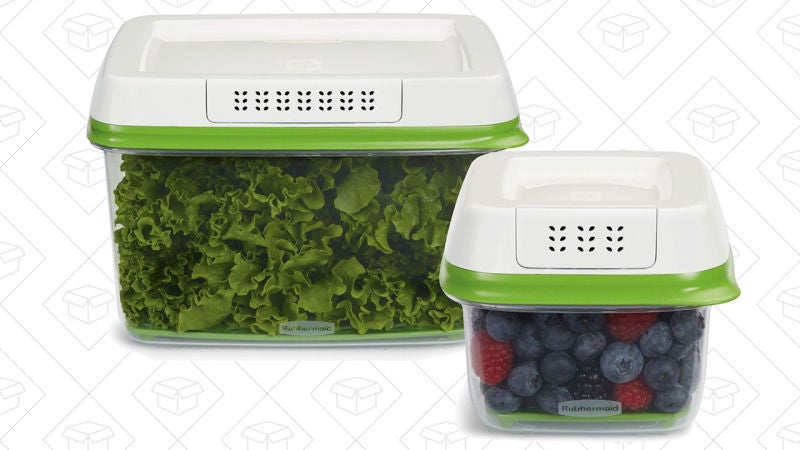 Today's Best Deals: Automatic Pet Feeder, Amazon Gadgets, Lightning Flash Drive