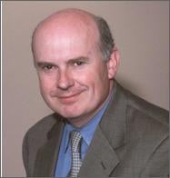 Another Brit Joins Top Of WSJ Masthead