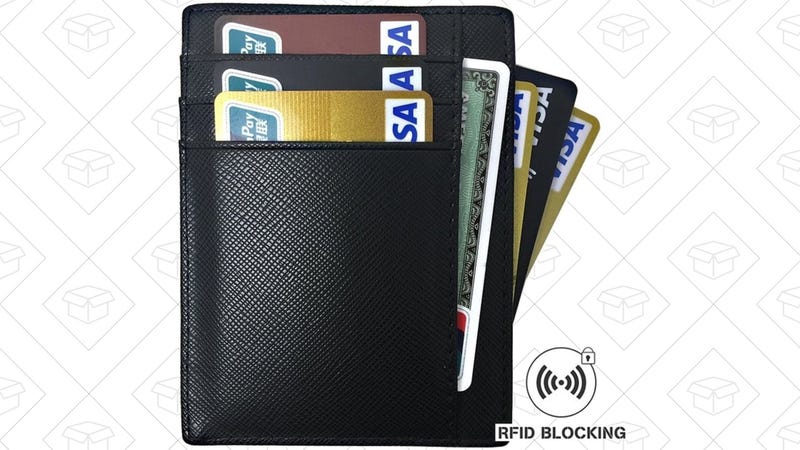 Today's Best Deals: Computing Gear, Luggage, Back-to-School Snacks, and More