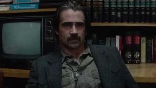 First <i>True Detective </i>Season 2 Trailer Reveals The Entirely New Cast