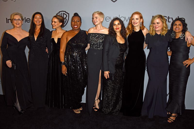 dress code party,dresscode there will be no time"s up dress code at the oscars, but #metoo